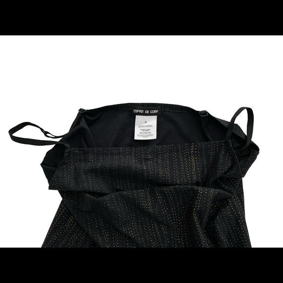 Vintage-late 90s ESPRIT Top - Picture 3 of 3